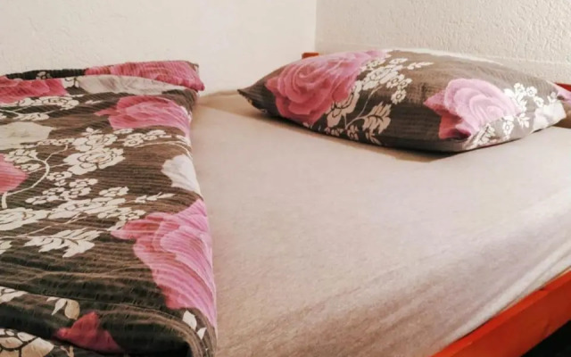 Apartman Tia