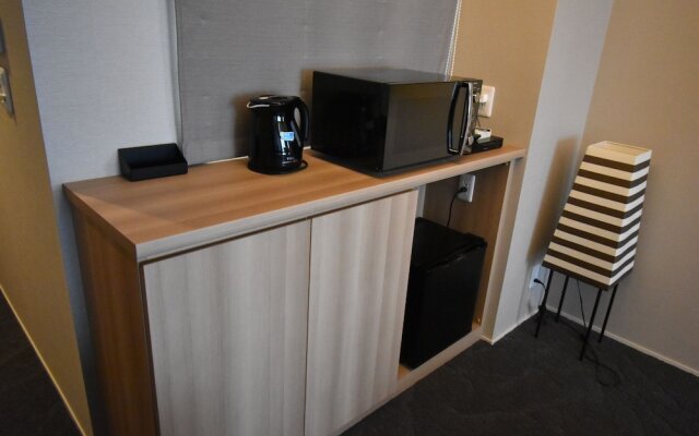 kyohotel kishotei goshominami