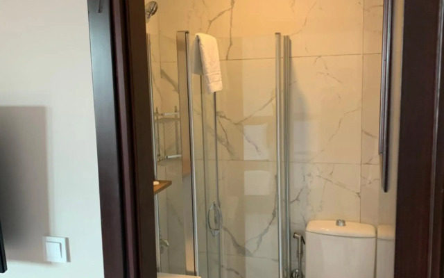Royal Residence Bursa