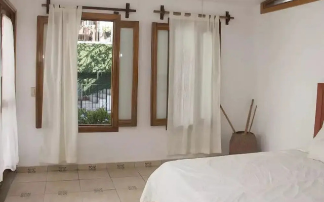 Casa Sean
