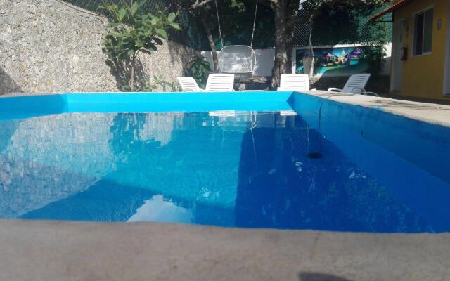ZAKUL casa - Adults only