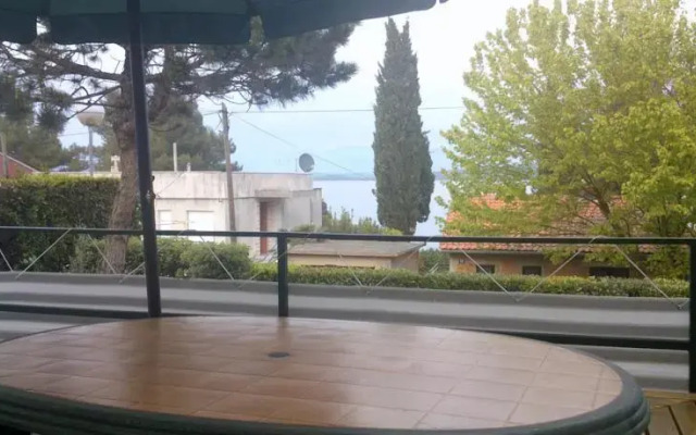 Holiday Home Pavić