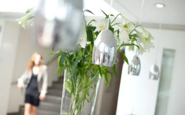 Hotel & Restaurant Bakenhof