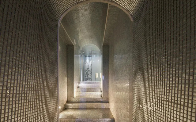 Hôtel La Lanterne & Spa By Timhotel