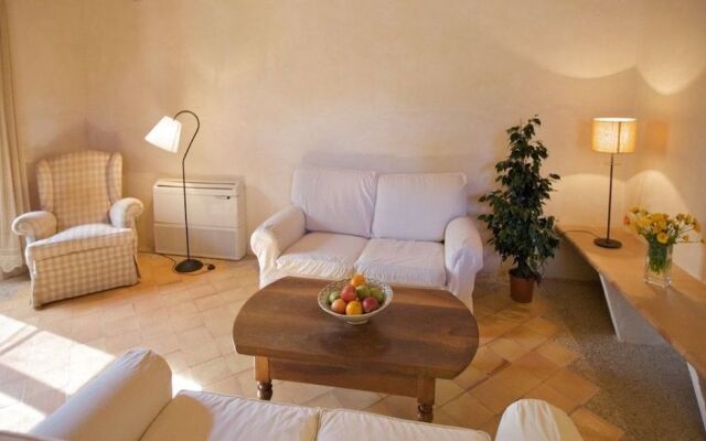 Finca Son Josep de Baix