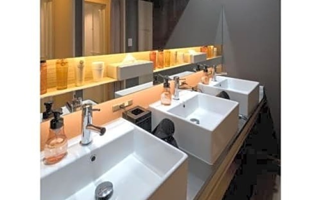 HOTEL Cargo Shinsaibashi - Vacation STAY 91931