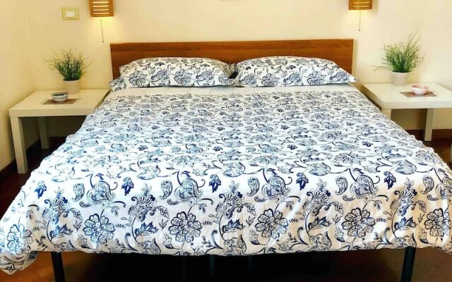 "🔹seahorse Amalfi Coast Holiday House🔹"