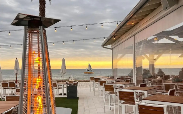 Cozy 2bd/2ba w/ View, Sleeps 6