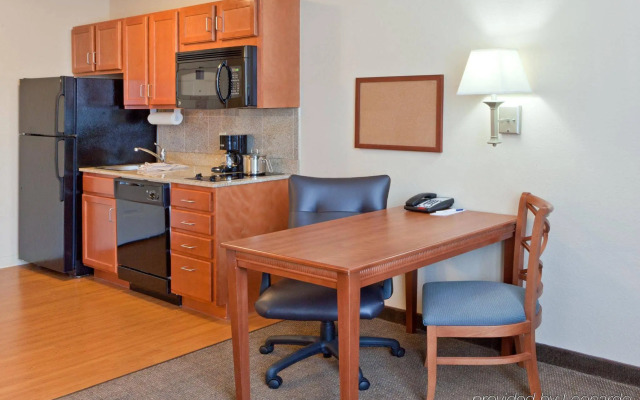 Candlewood Suites Manassas by IHG
