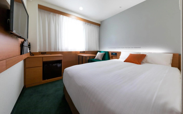 Daiwa Roynet Hotel Sakaihigashi