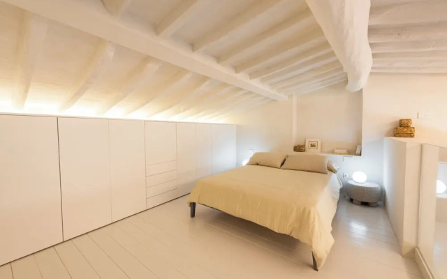 Bella Vista City View by MMega