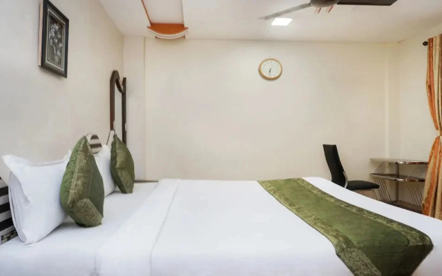 Casa Bella Resort
