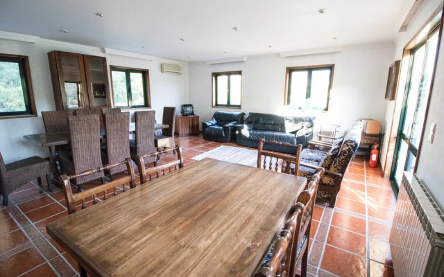 Quinta do Regato Douro