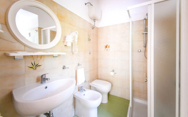 Residence San Domenico
