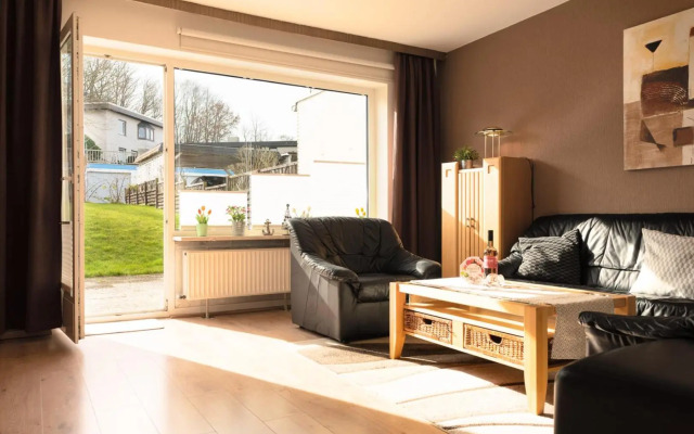 Ferienhaus Störtebeker
