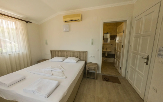 Midas Pension