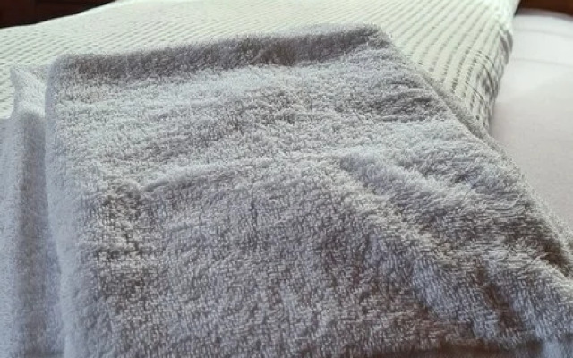 Heddan Gard Gjestegard