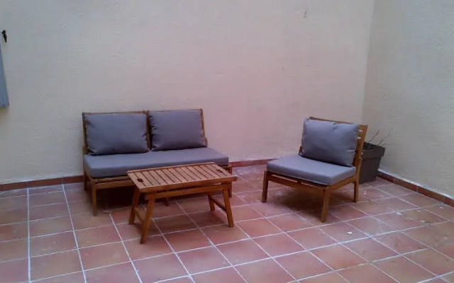 Le Studio des Artistes