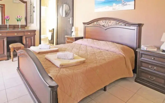 Villa Anta