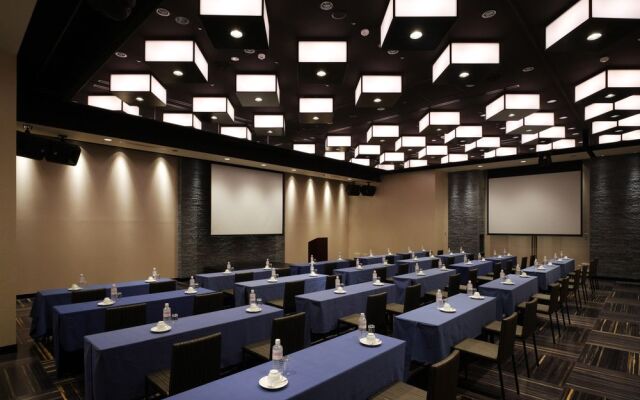 ホテル イル・パラッツォ（Small Laxury Wedding）