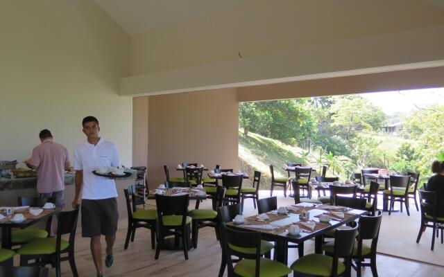 Nammbú Beachfront Bungalows