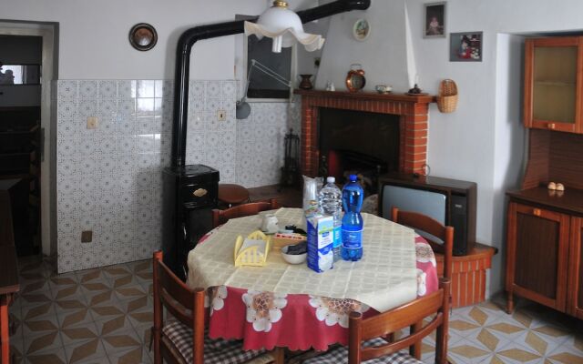 B&B Vallì
