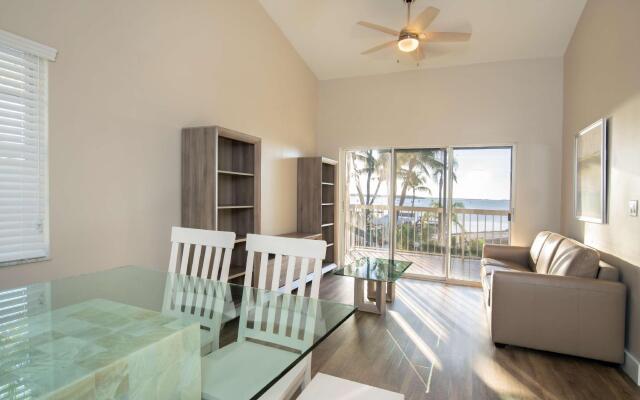 Bayside Inn Key Largo