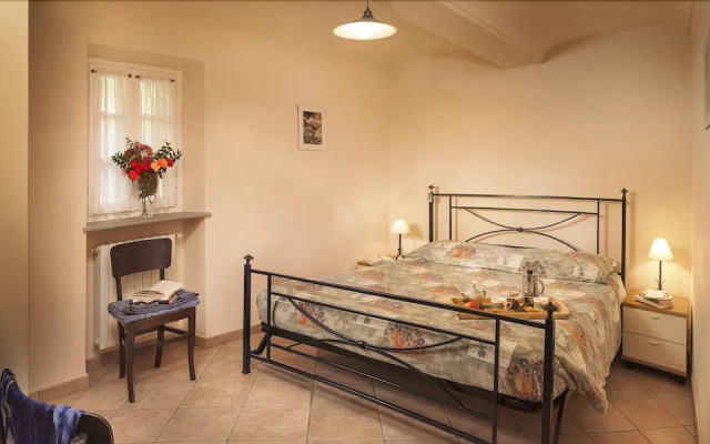 Agriturismo il Ciliegio