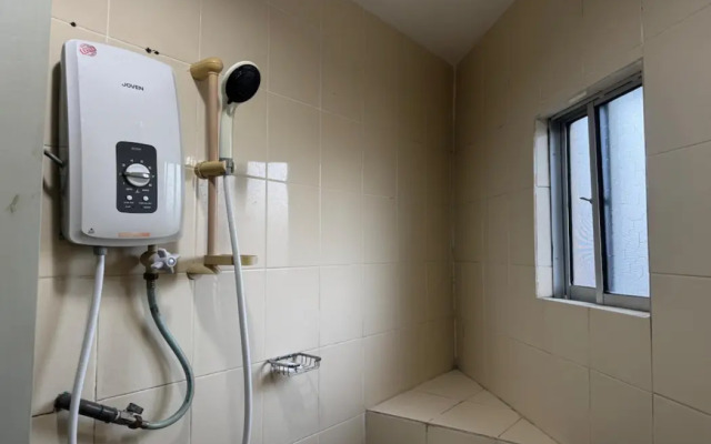 Hotel O Hotel Oriental