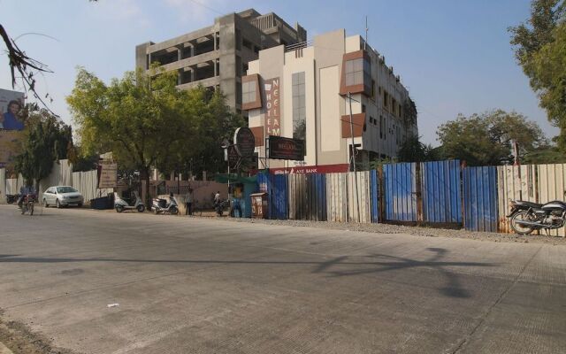 Hotel Neelam