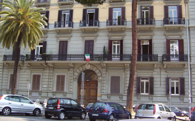 Sannazzaro 7