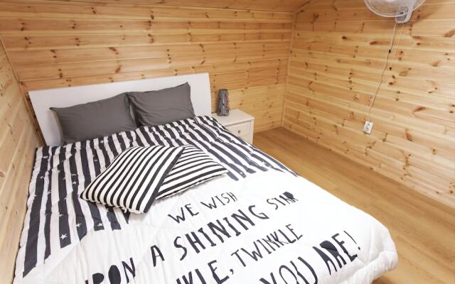 muju soldabak pension