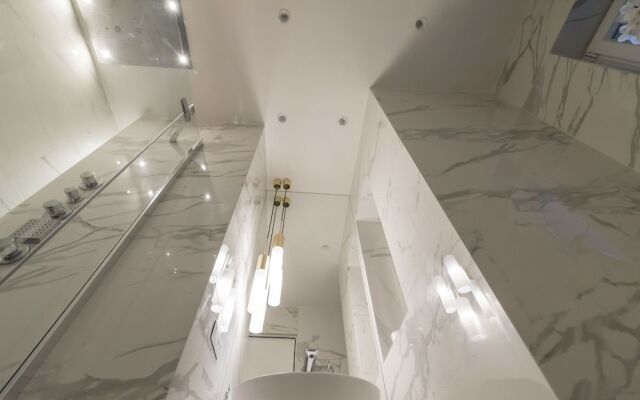 Fortuna Luxury Rooms