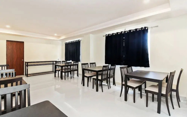 Collection O 18521 Vanasthalipuram