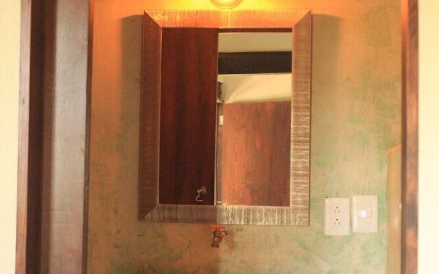 La Negrita Hostel - Adults Only