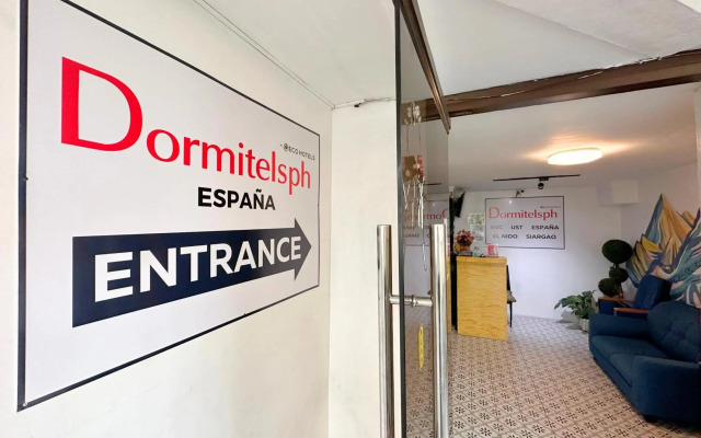 Dormitelsph España