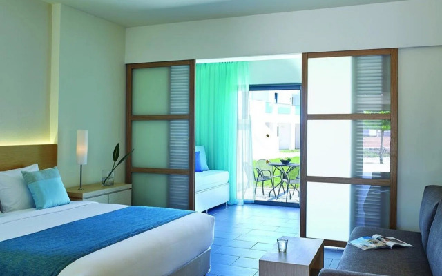 Atlantica Plimmiri - All Inclusive