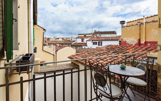 Regina House by Mmega