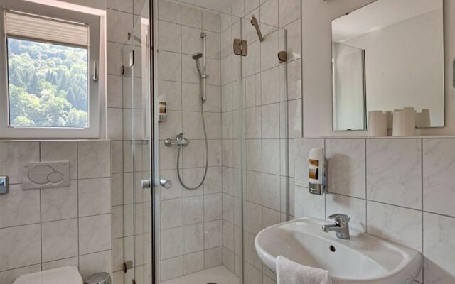Hotel Neckartal