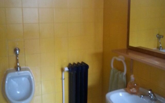 El Refugio del Dragón