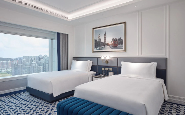 Londoner Grand, a Luxury Collection Hotel, Macao