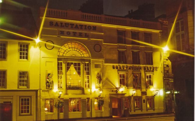 hotelImage