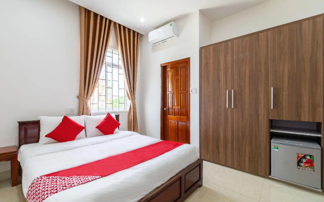 Le House Hotel & Studio