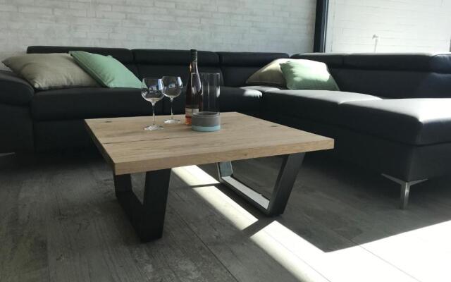 Fehmarn-Ostseeferien FH3Bungalow am Südstrand 138