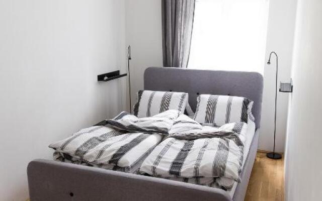 Design Place 1030