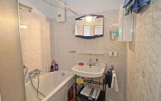 Vienna Waits for you Wien