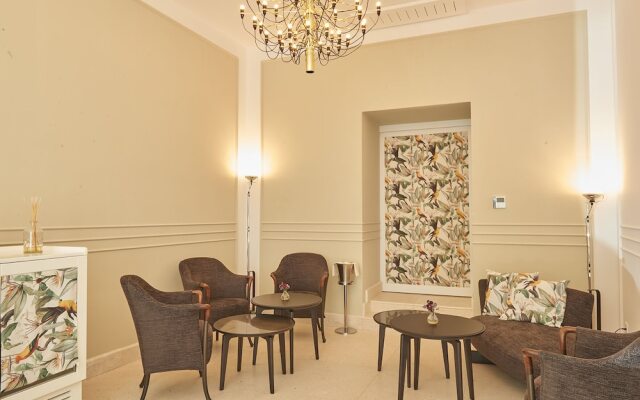 Palazzo Greco Stella