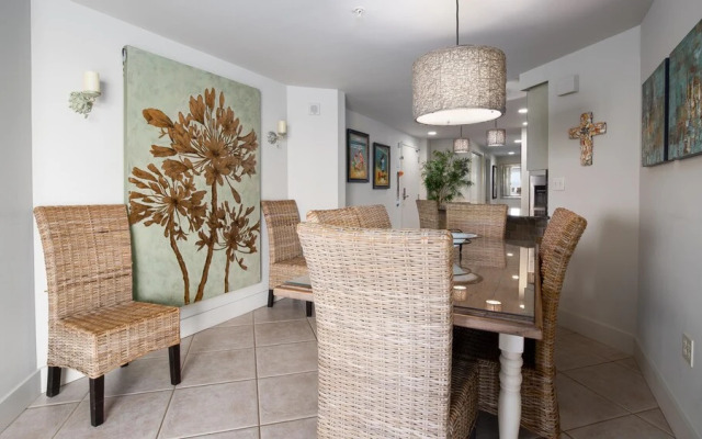 Westwinds 4817at Sandestin