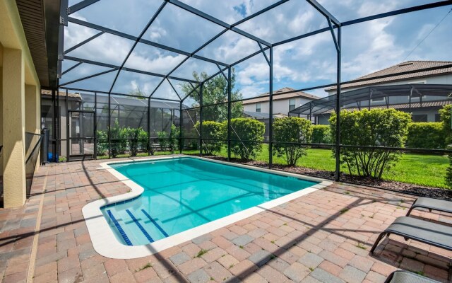 1431 Moon Valley Drive