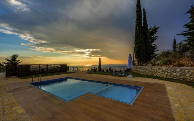 Villa Vera